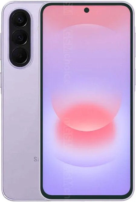 Samsung Galaxy A37