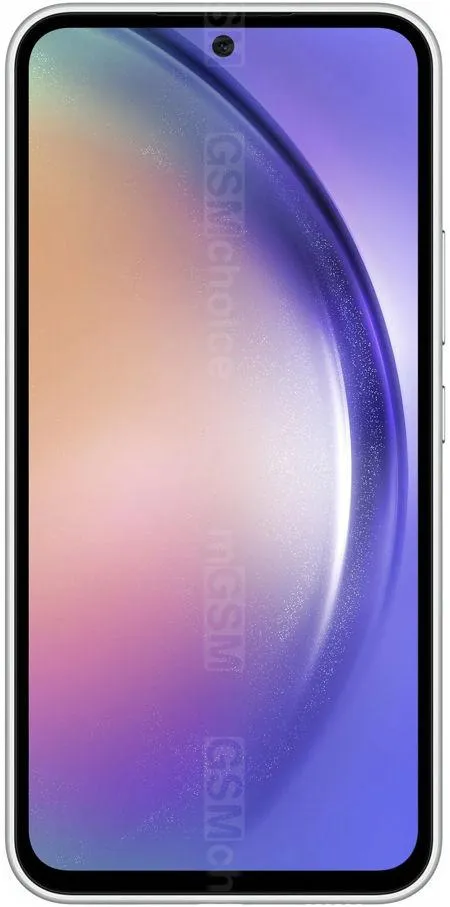 Samsung Galaxy A54