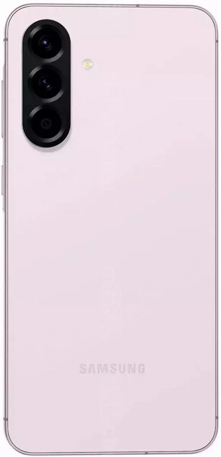 Samsung Galaxy A56