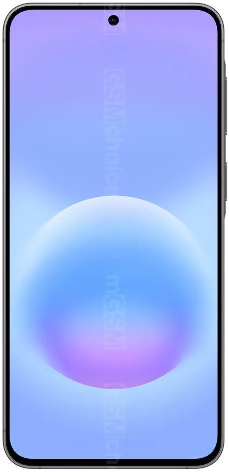 Samsung Galaxy A57