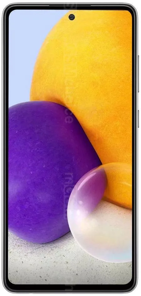 Samsung Galaxy A72