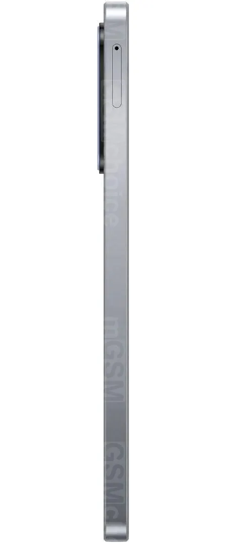 Samsung Galaxy F17
