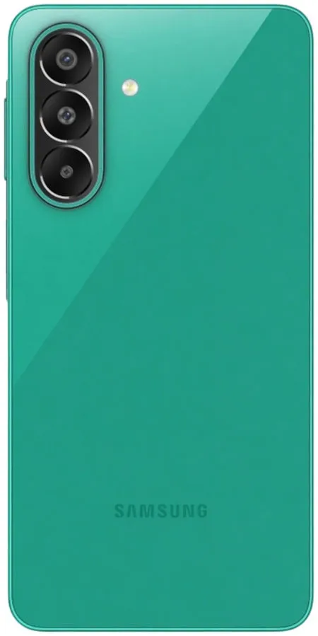 Samsung Galaxy F70 Pro