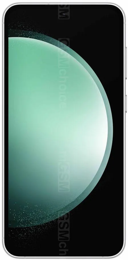 Samsung Galaxy S23 FE