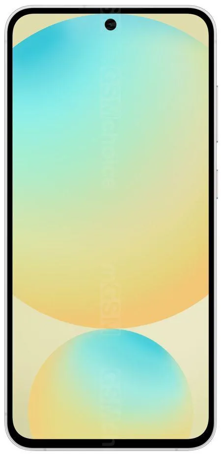 Samsung Galaxy S24 FE