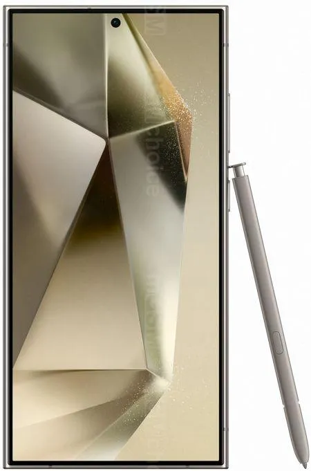 Samsung Galaxy S24 Ultra