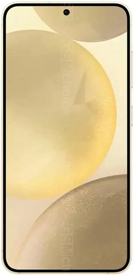 Samsung Galaxy S24