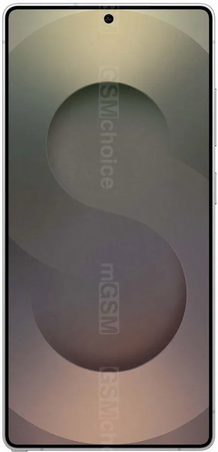 Samsung Galaxy S25 Ultra