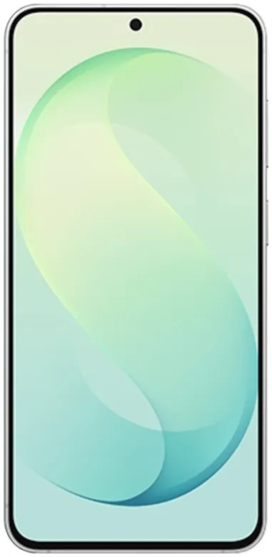 Samsung Galaxy S26 FE