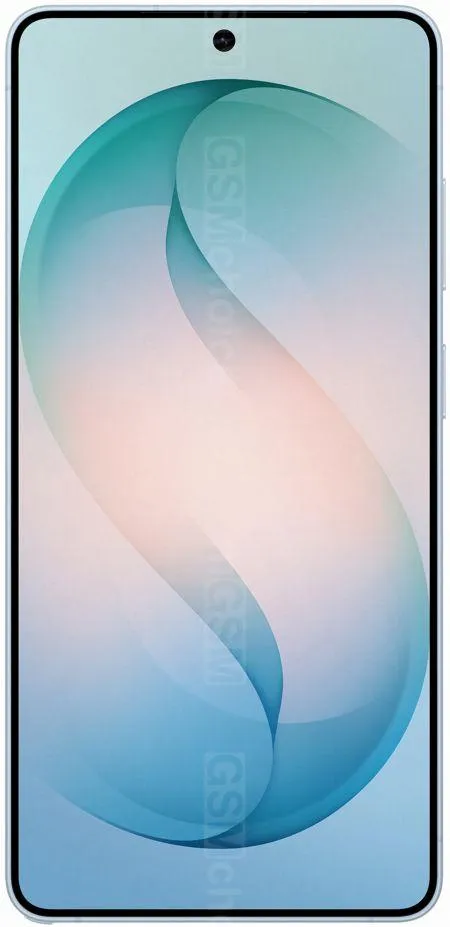 Samsung Galaxy S26 Ultra