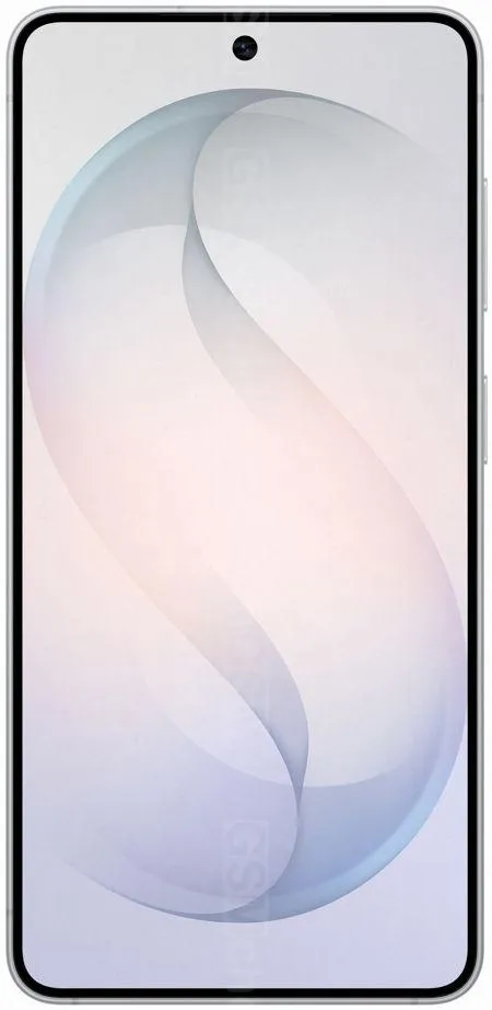 Samsung Galaxy S26