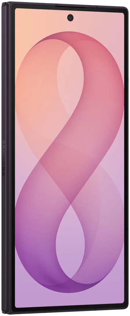 Samsung Galaxy Z Fold 8 Ultra