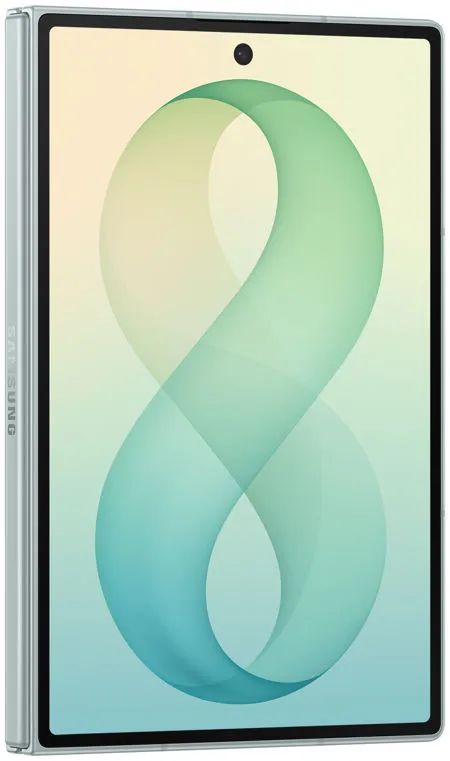 Samsung Galaxy Z Fold 8