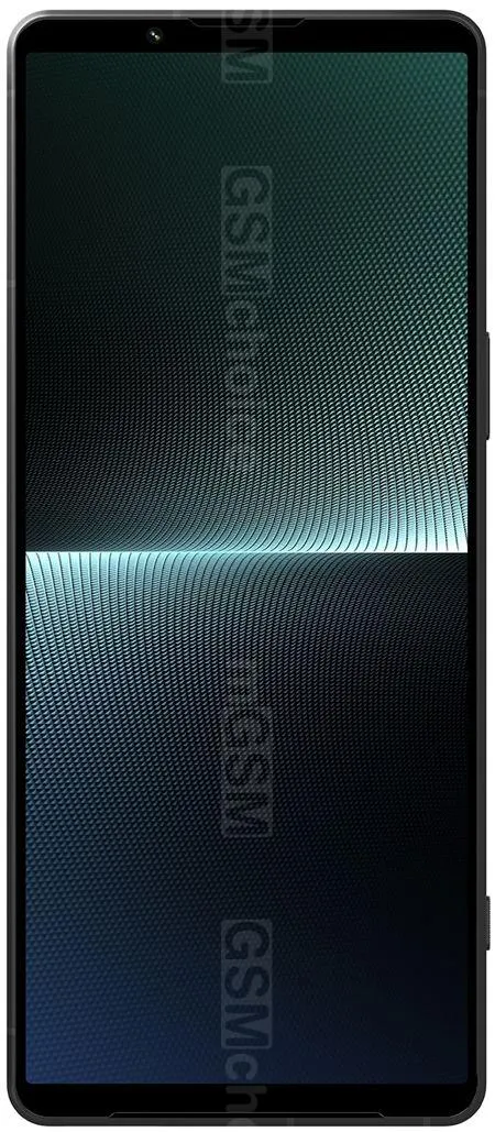 Sony Xperia 1 V