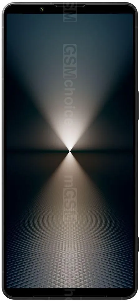 Sony Xperia 1 VI