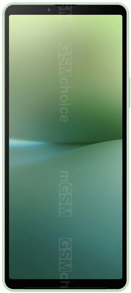 Sony Xperia 10 V