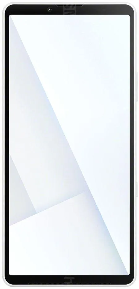 Sony Xperia 10 VII