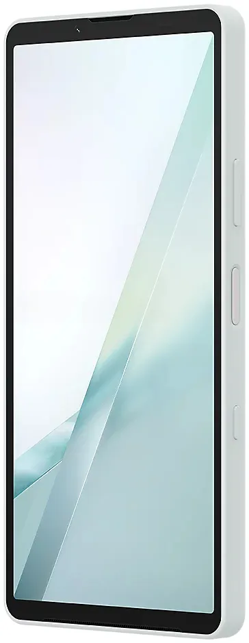 Sony Xperia 10 VIII