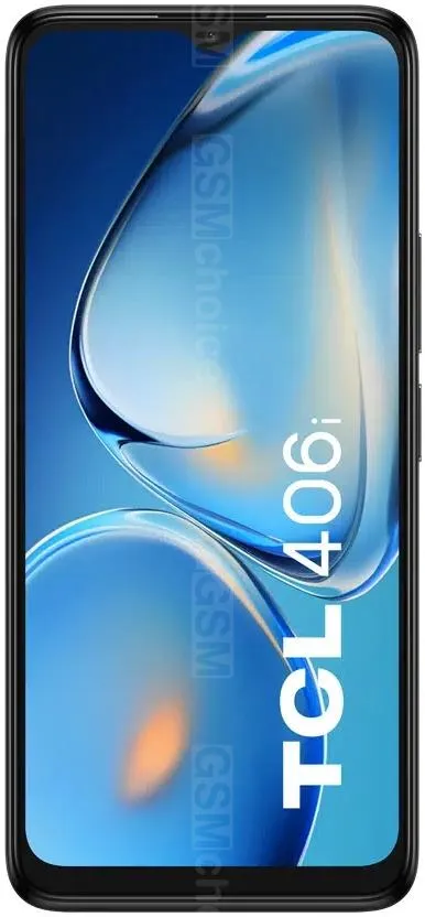 TCL 406i