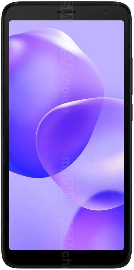 TCL 502