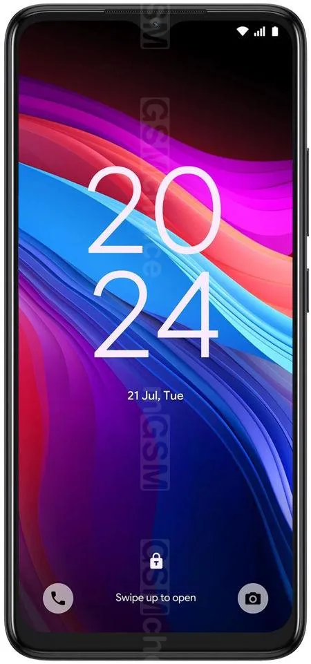 TCL 503