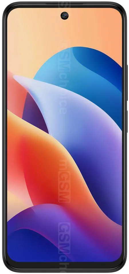 TCL 60 SE