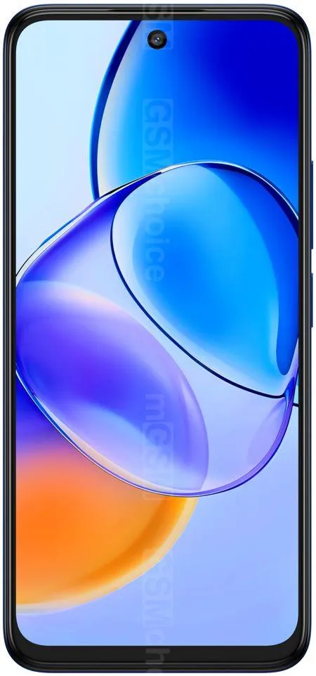 TCL 60