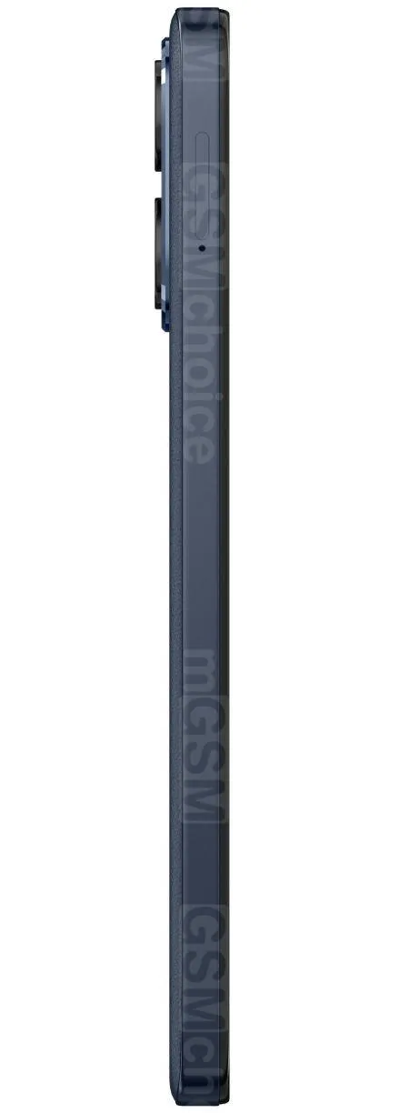 TCL K70 Power