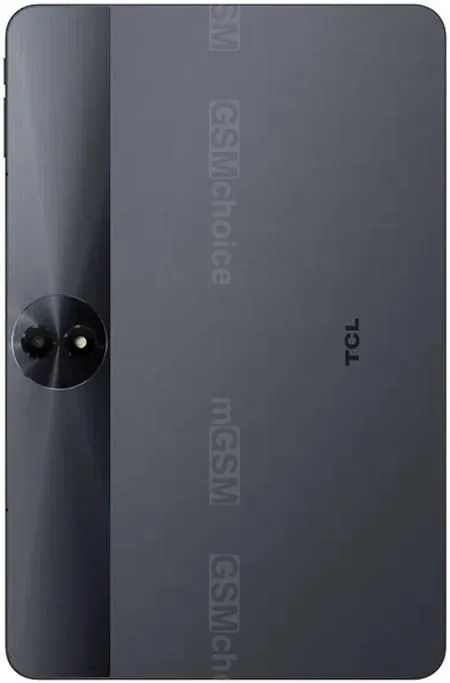 TCL NXTpaper 11 Gen 2