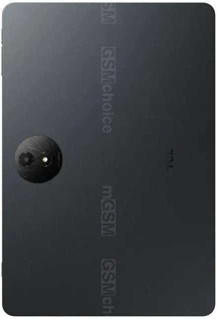 TCL NXTpaper 11 Plus
