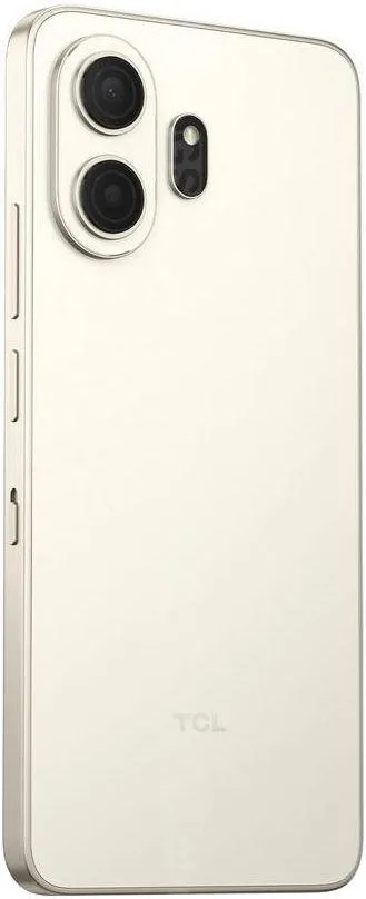 TCL NXTpaper 70 Pro