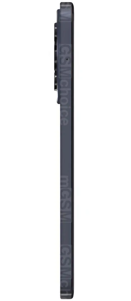 TCL P10
