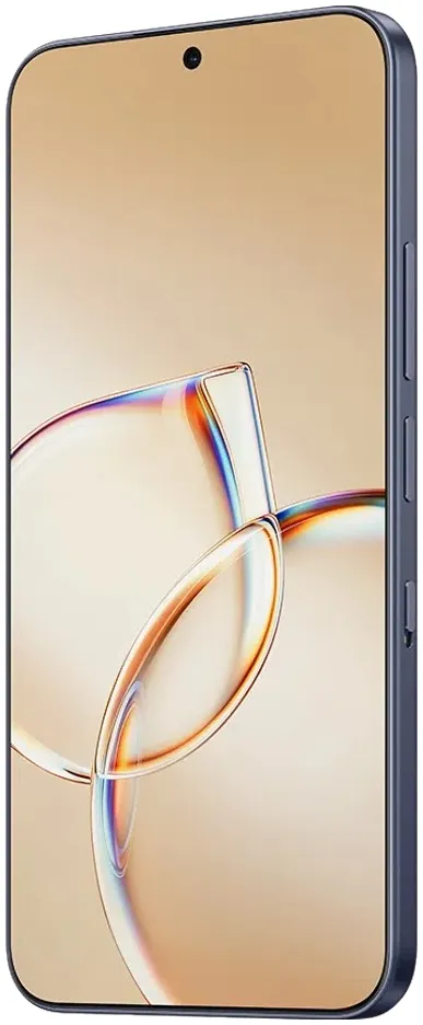 TCL P80 Ultra