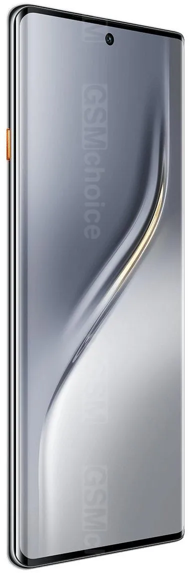 Tecno Camon 40 Pro