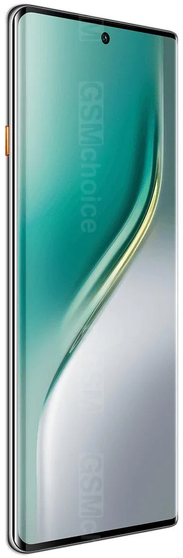 Tecno Camon 40