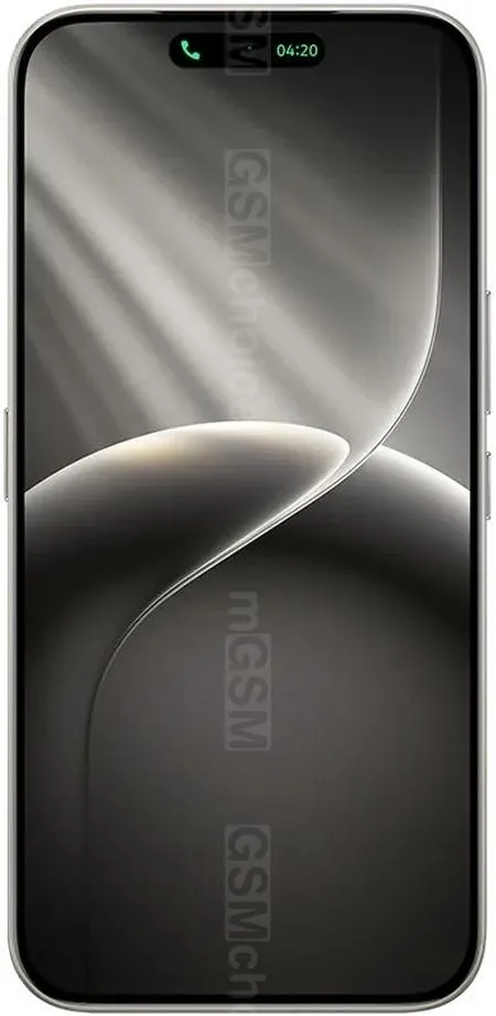 Tecno Camon 50