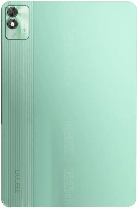 Tecno Megapad 11