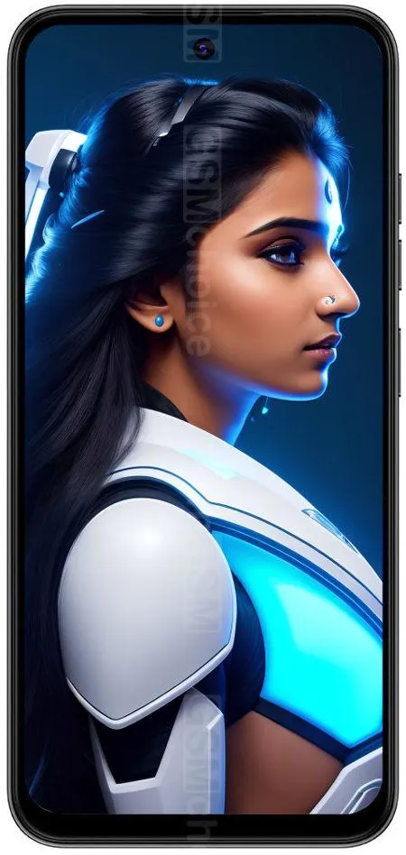 Tecno Pop 9