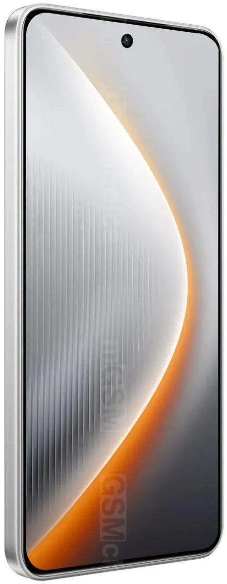 Tecno Pova 7 Ultra