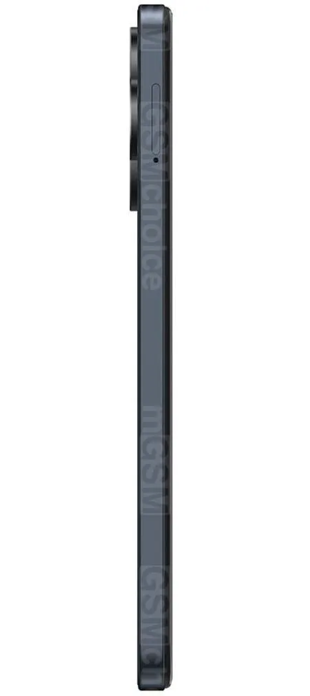 Tecno Spark 10