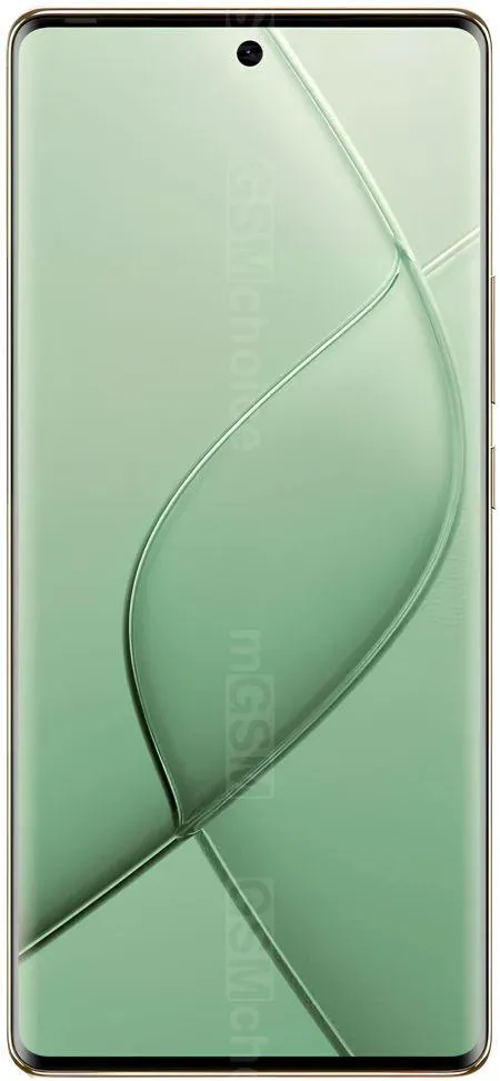 Tecno Spark 20 Pro Plus