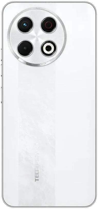 Tecno Spark 30 Pro