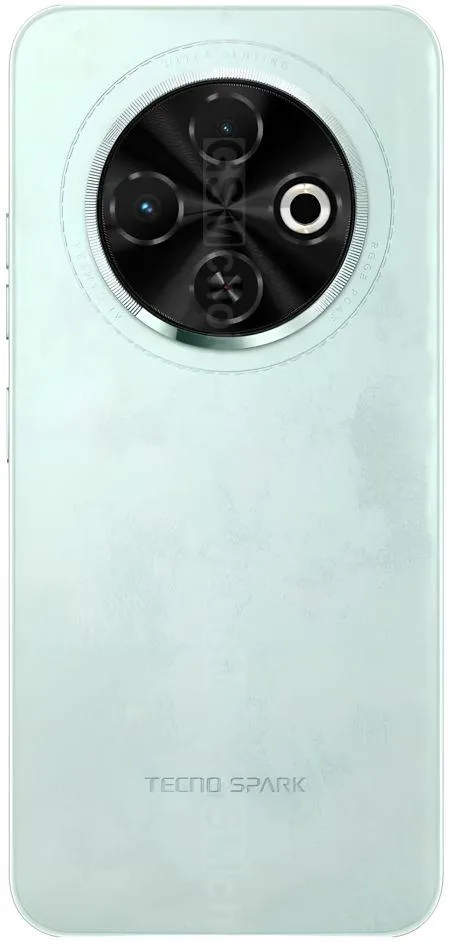 Tecno Spark 30C