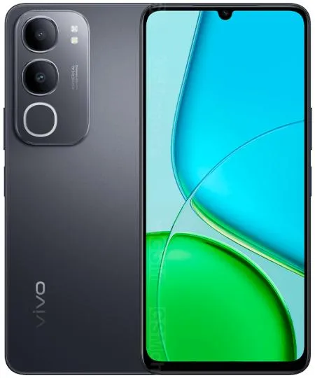 Vivo G3