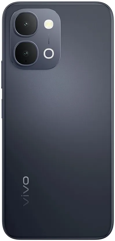 Vivo G5i