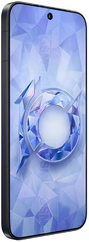 Vivo iQOO 15 Honor of Kings
