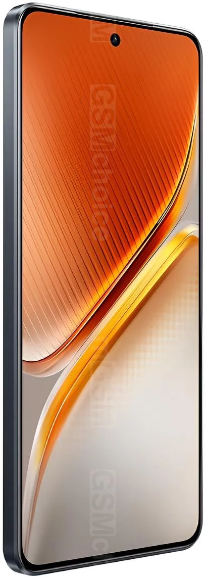 Vivo iQOO Neo10