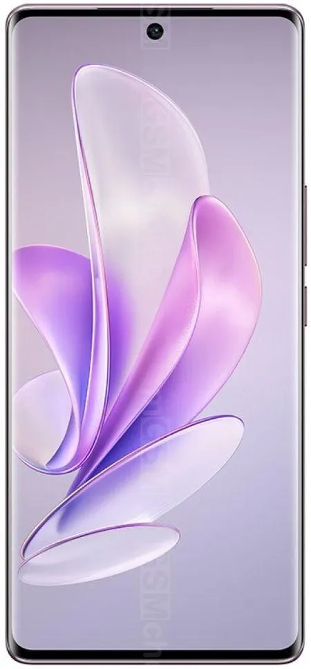 Vivo S17t