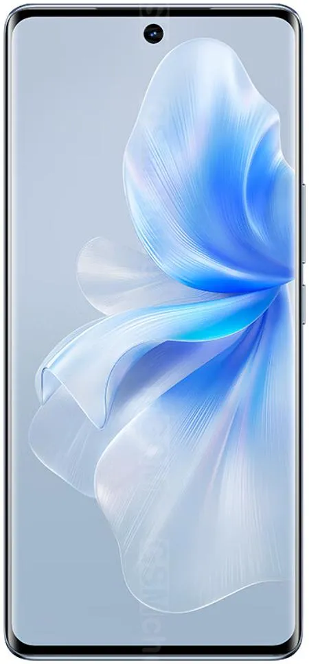 Vivo S18