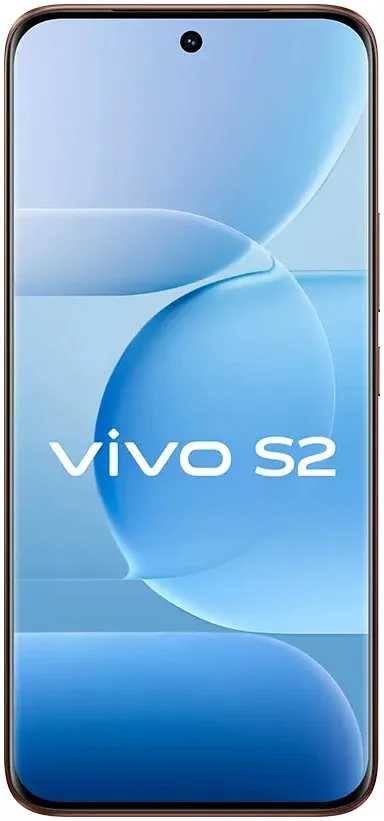 Vivo S2